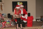 2012-12-24 093 Christmas Eve at T&S.jpg